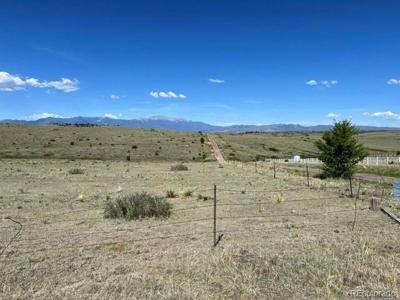 TBD S. Blaney Rd