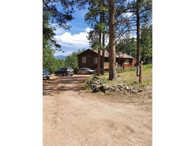362 Raven Dr