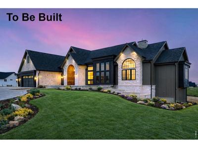 0 Lot 10 Eagle View Dr