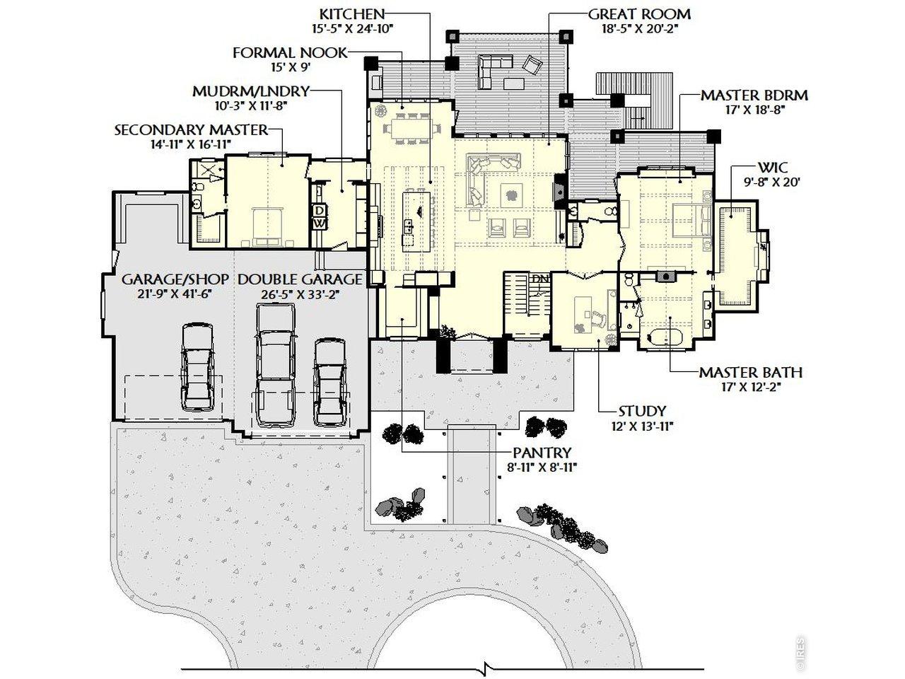 Image 4 Image 4