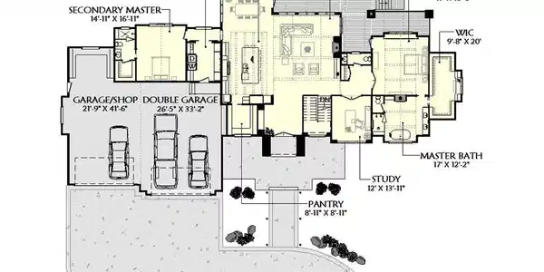Image 4 Image 4