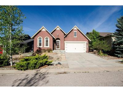 8122 Winding Passage Dr