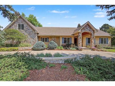 5 Sequoyah Rd