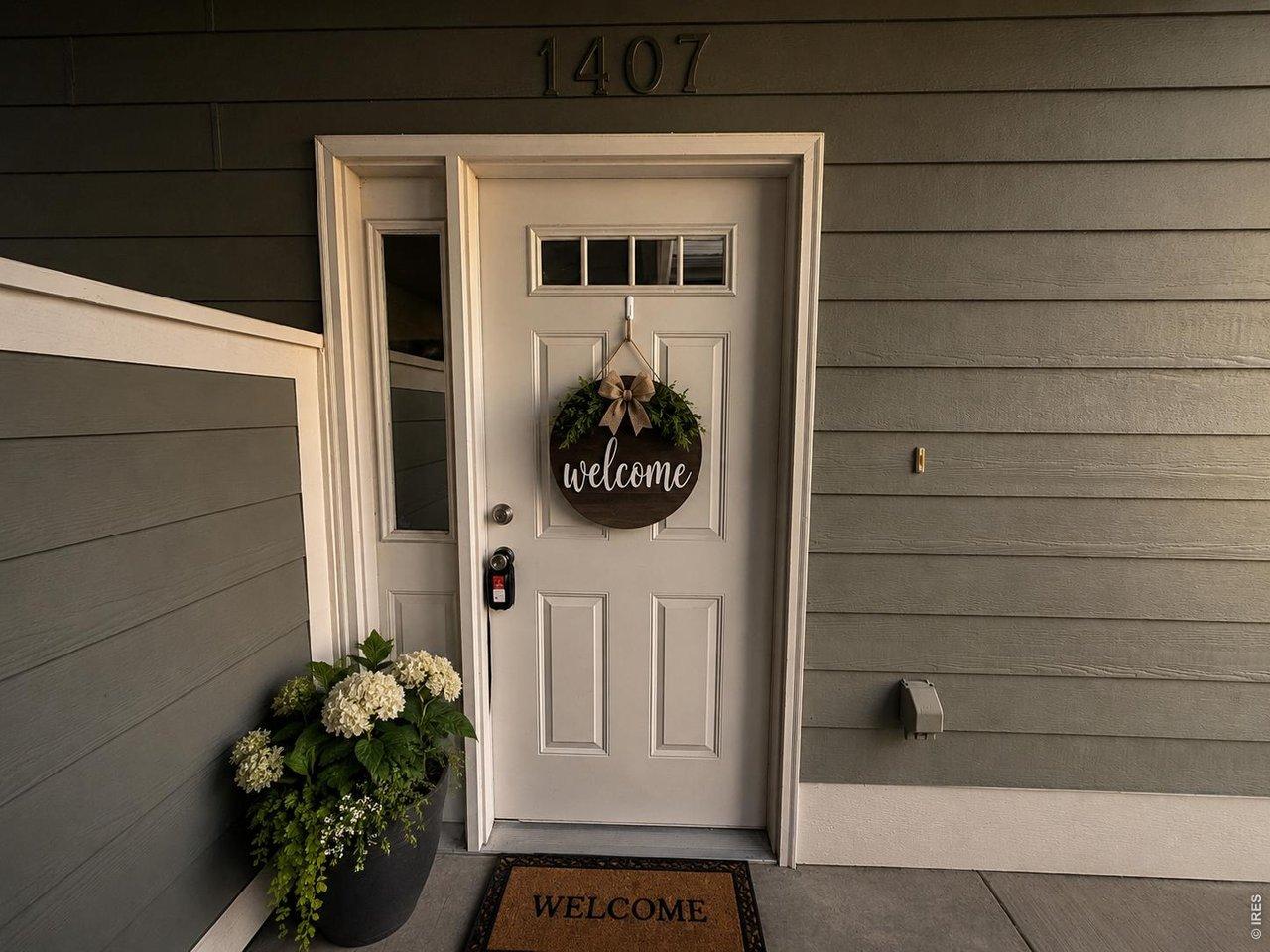 Image 1: Welcome to 5775 W. 29th St #1407 Image 1: Welcome to 5775 W. 29th St #1407
