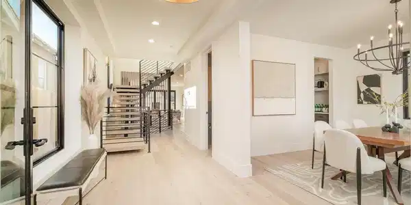 Image 4 Image 4