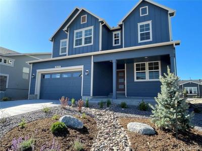10119 Lake Arbor Ln