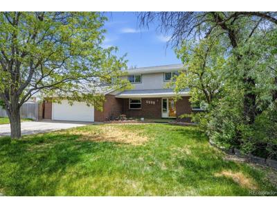 9888 E 159th Pl