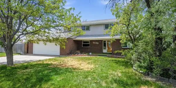 9888 E 159th Pl