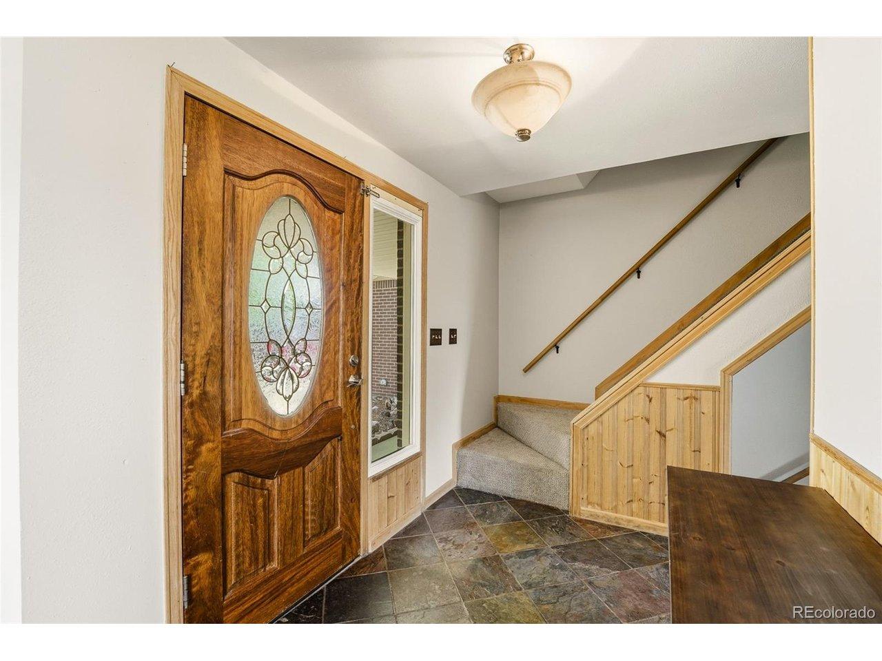 Image 4: Front Entry Image 4: Front Entry