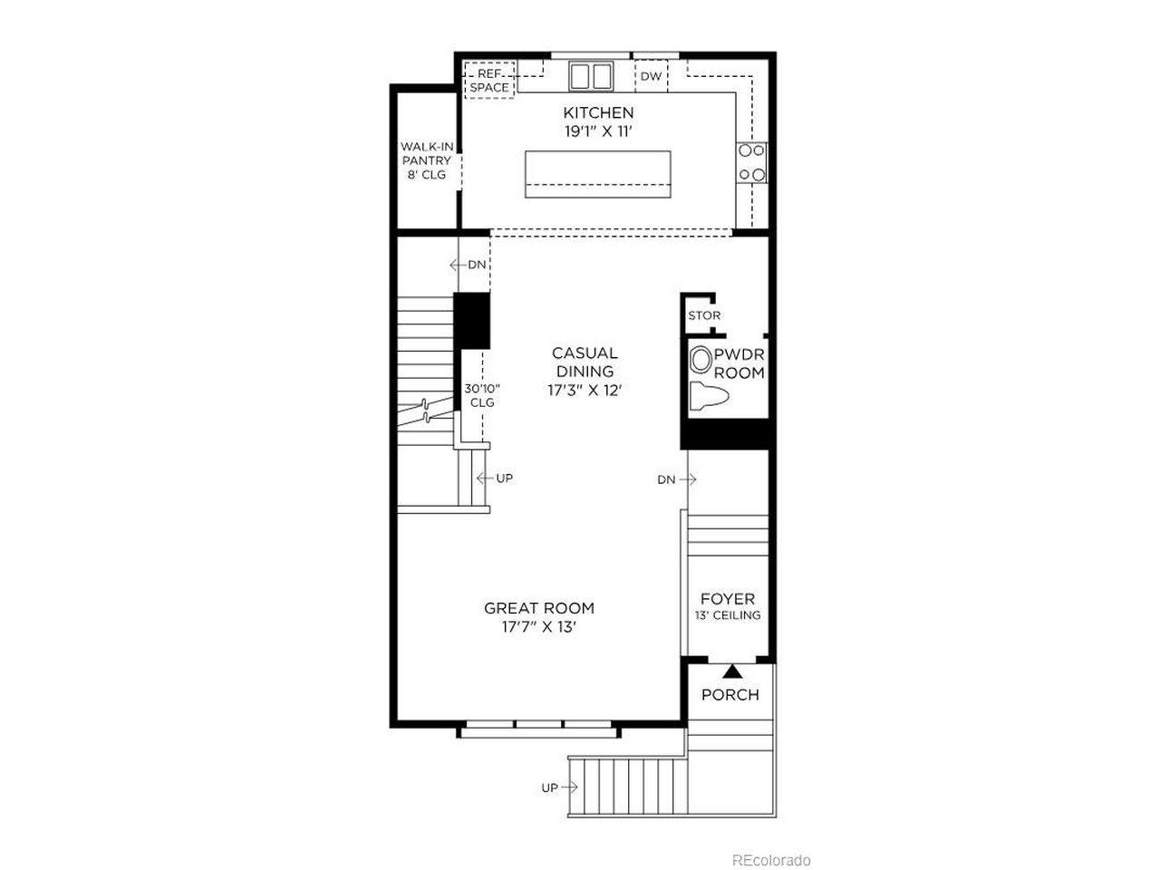 Image 3 Image 3