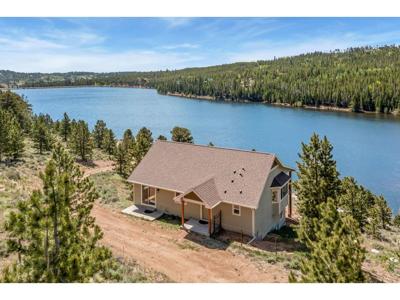 246 Nowata Dr