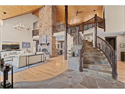 1733 Swede Gulch Rd