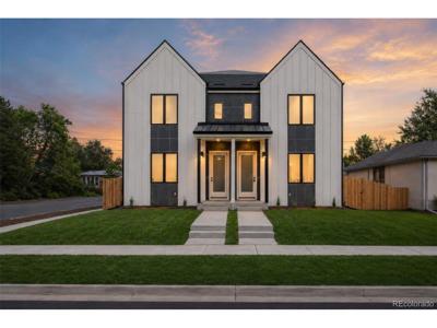 2404 S Cherokee St