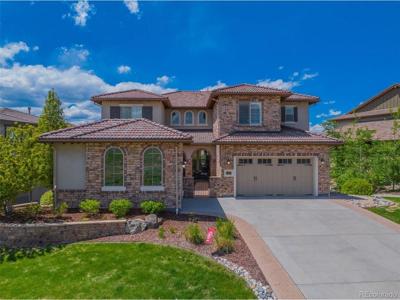 10859 Greycliffe Dr