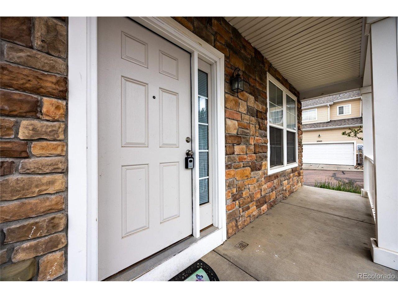 Image 3 Image 3