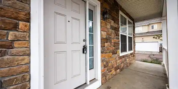 Image 3 Image 3