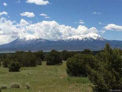 64 Navajo Ranch Resorts
