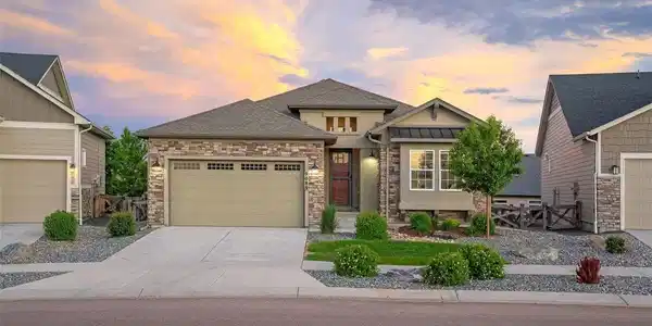 9089 Braemore Hts