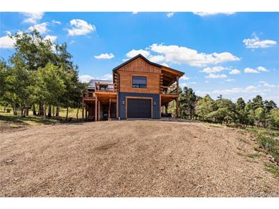 274 County Road 356
