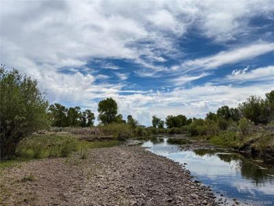 483 River Ranch Rd