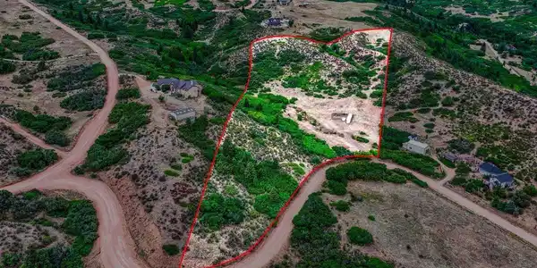 Image 3: 7.12 Acres Image 3: 7.12 Acres