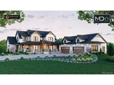 47682 Knibbe Ct