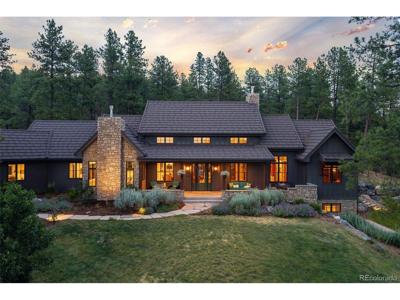10909 Wild Fox Pt