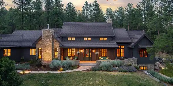 10909 Wild Fox Pt