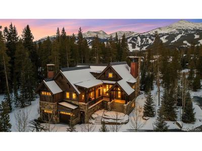 111 Brooks Snider Rd