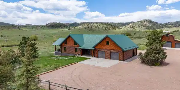 11881 W County Road 74e