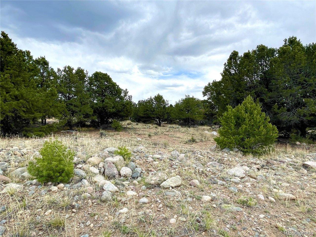 Image 3: Property