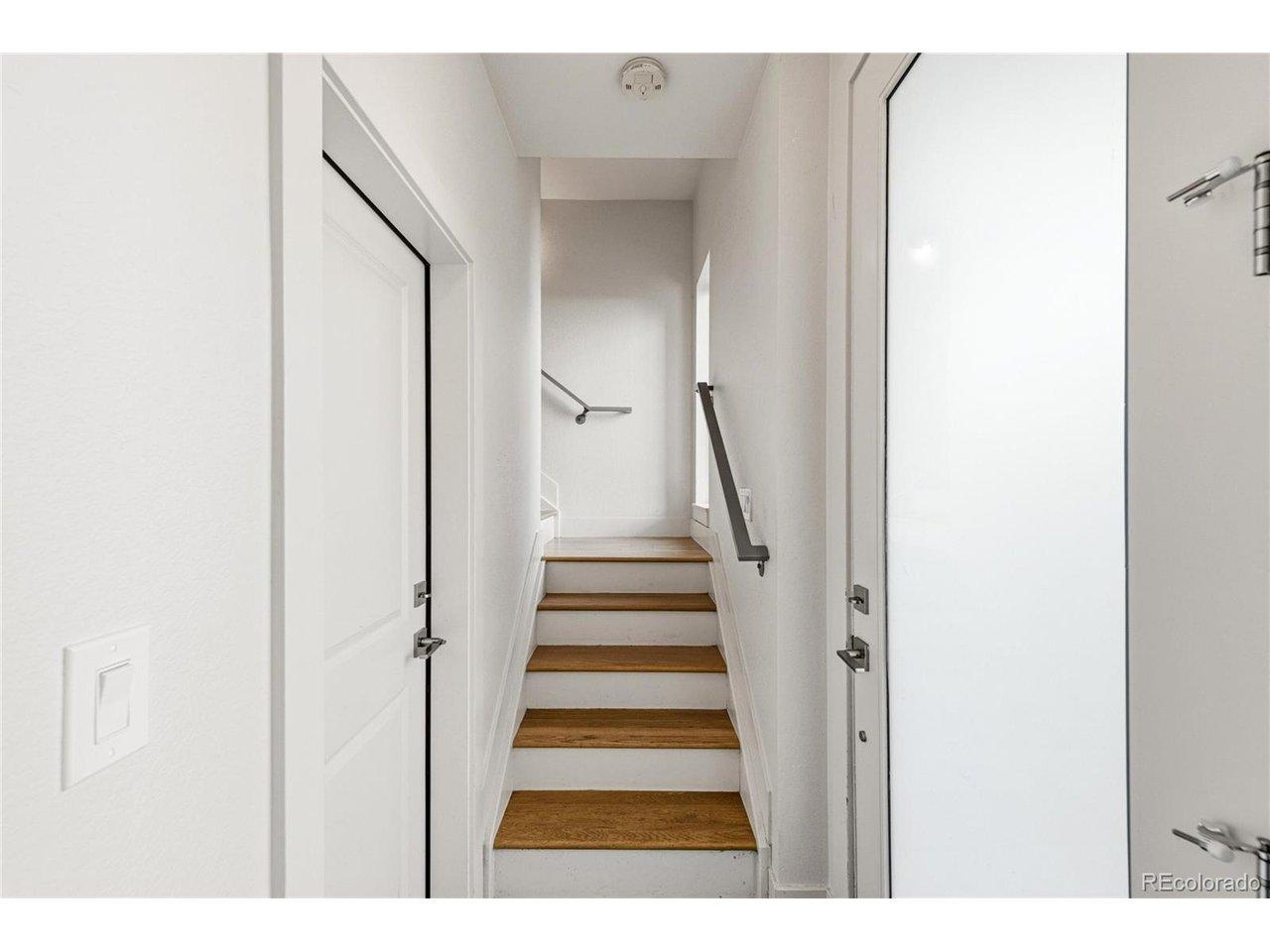 Image 3 Image 3