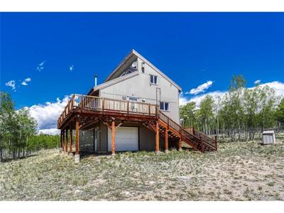 74 Noxibee Ct