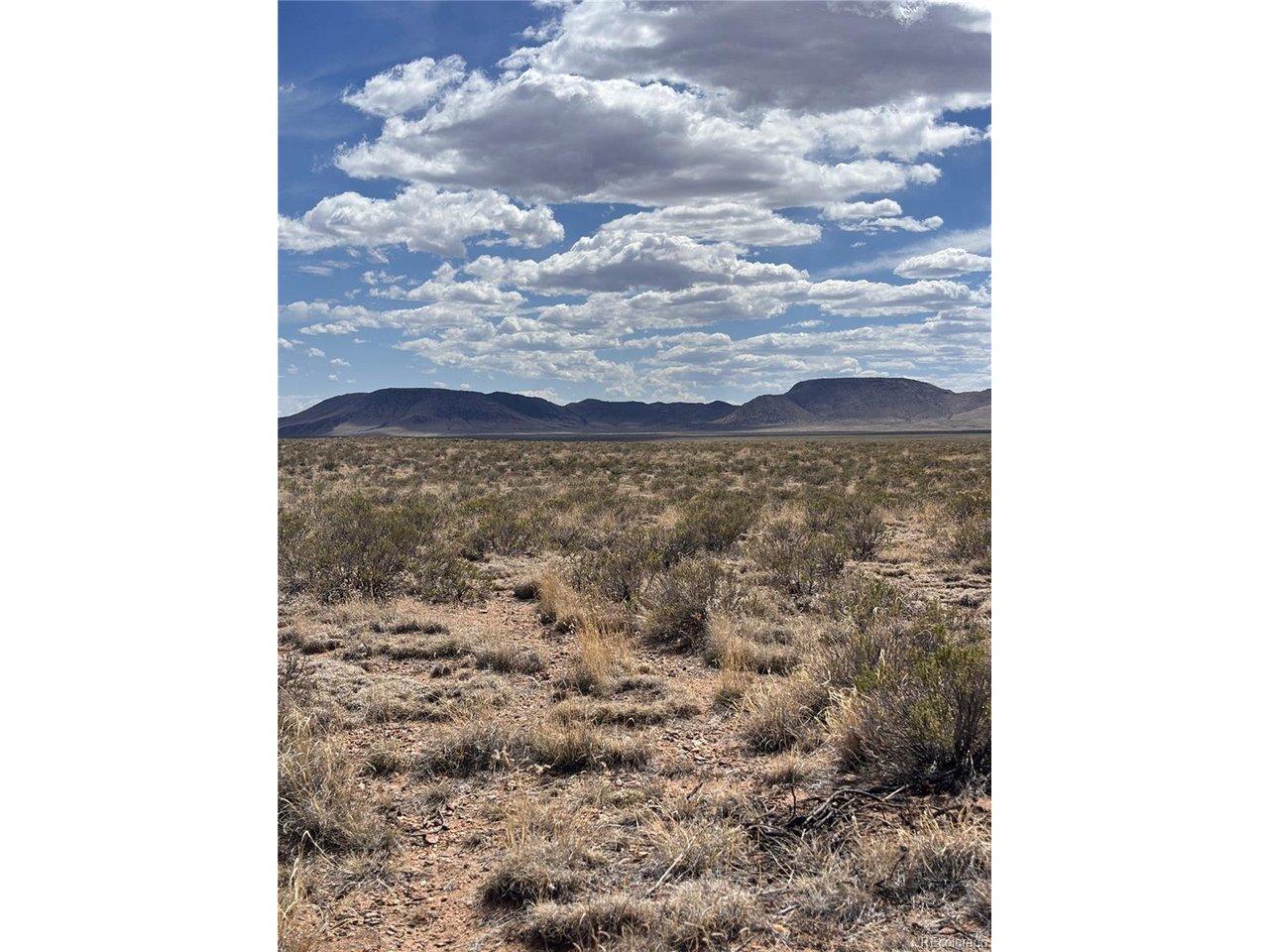 Image 4 Image 4