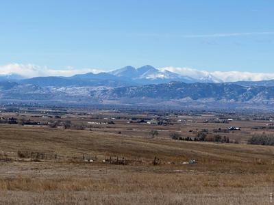 0 County Road 100 - Lot B