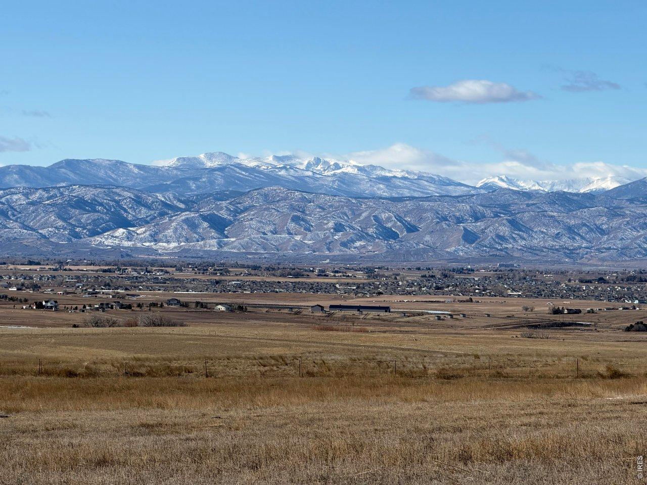Image 4 Image 4