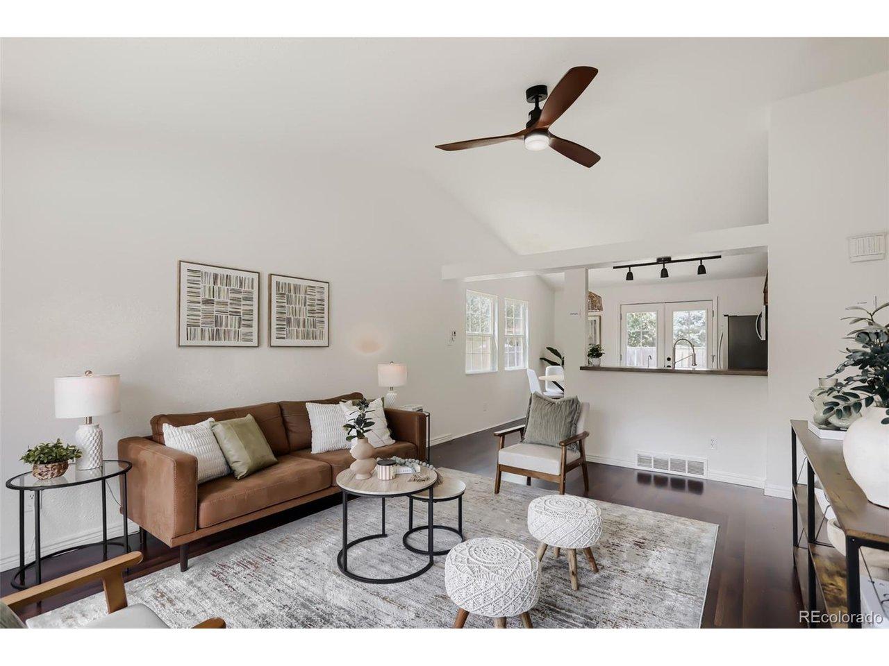 Image 3: Meticulously maintained and thoughtfully updated. Image 3: Meticulously maintained and thoughtfully updated.