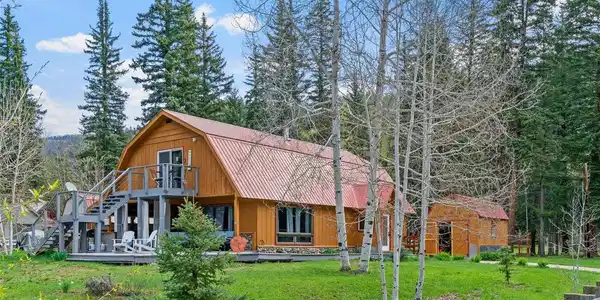 148 Black Bear Ln