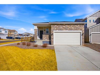 438 Overbrook Ln