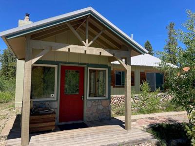 25 Aspen Dr