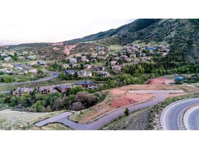 17186 Lost Horse Ln