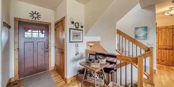 Image 4 Image 4