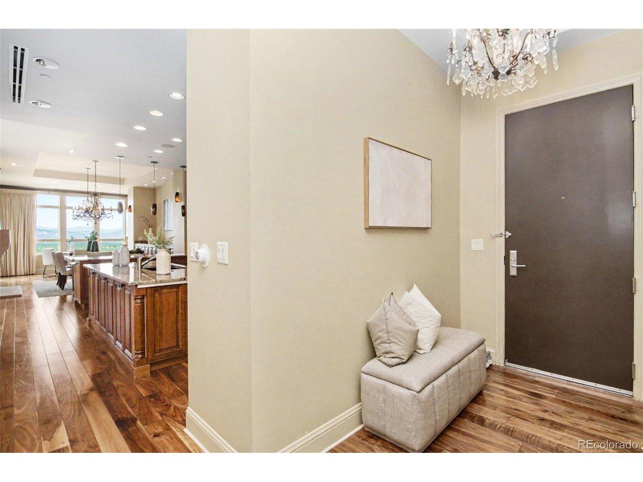 Image 2: Foyer Image 2: Foyer