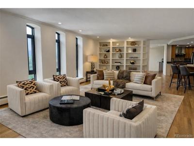 3131 E Alameda Ave