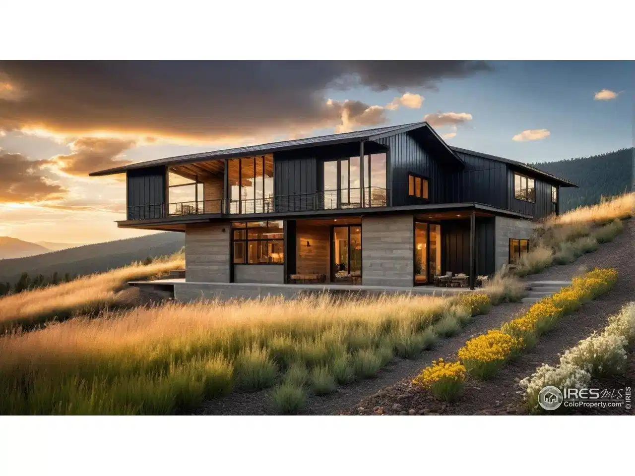 Image 1: Rendering provided by Coburn Partners - Come Build Your Dream Home! Image 1: Rendering provided by Coburn Partners - Come Build Your Dream Home!