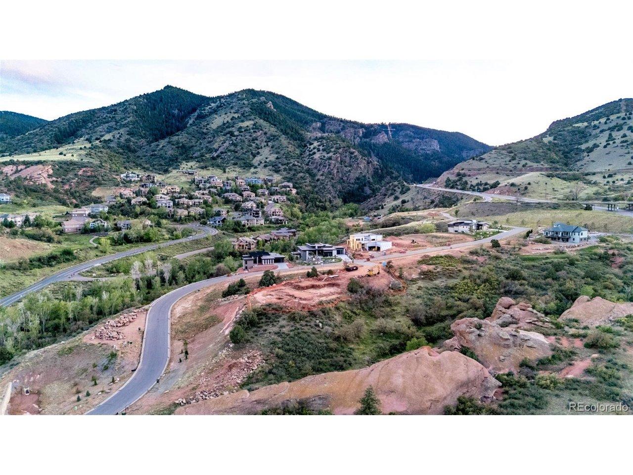 Image 1 Image 1