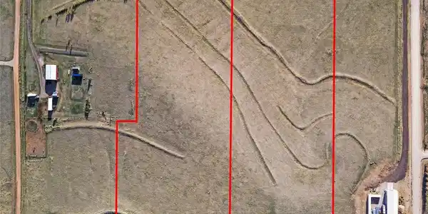 Image 4 Image 4