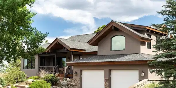 18390 Camino Del Norte