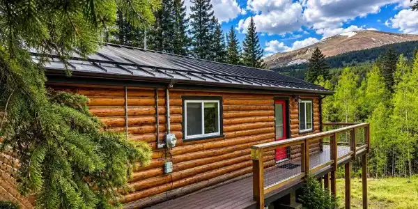 467 Nuthatch Dr