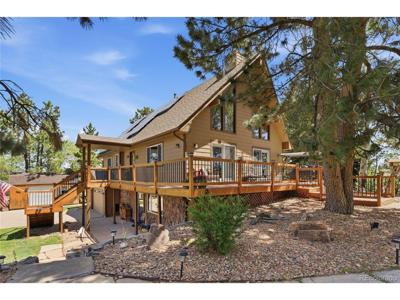 607 Meadow Station Cir
